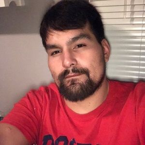 Meet your Posher, Joshua